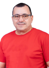 Foto de Elias Balduino da Silva