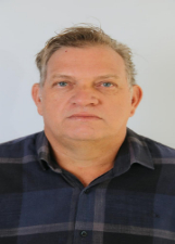 Foto de GENILDO APARECIDO APRÍGIO