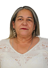 Foto de DIVINA MARIA DE ABREU