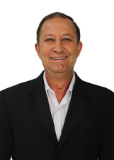 Foto de CLEOMAR DOS REIS LAURINDO