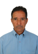 Foto de MAURISAN FRANCISCO PIRES DA SILVA