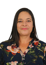 Foto de LUCIMAR ALVES BARRETO