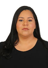 Foto de GEISIANE BATISTA