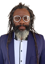Foto de Domingos Barbosa dos Santos
