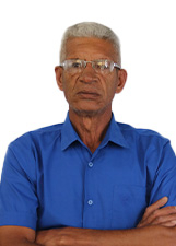 Foto de NILSON FRANCISCO DA SILVA