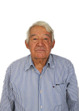 Foto de JOSÉ CARLOS DE LIMA