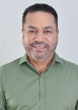 Foto de Uilton Pereira dos Santos