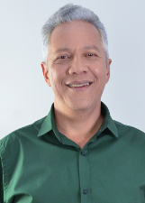 Foto de Jose Aparecido Gomes