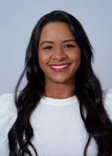 Foto de Regiane Martins dos Santos Braga