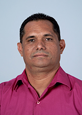 Foto de Edimilson Araujo da Silva