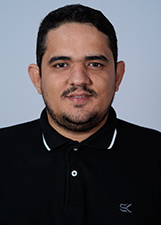 Foto de Danilo Moreira de Oliveira Marques