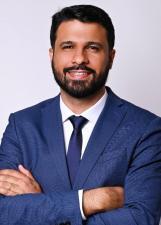 Foto de Gervásio Alves de Souza Neto