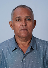 Foto de Maurilio Macêdo Gomes