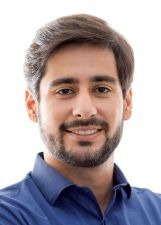 Foto de Adélio Alves Prado Neto