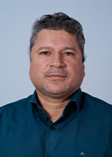 Foto de Jean Vasconcelos de Moura
