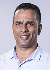 Foto de EDNALDO LUIZ DE GODOY