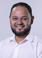 Foto de ELIAS ALVES DE SOUSA