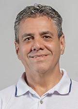 Foto de WALDECIR PEREIRA DA SILVA
