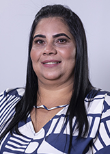 Foto de AIMARA JARDIM CASER