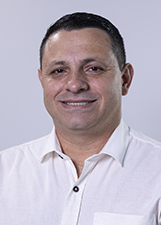 Foto de Renato Rodrigues da Mata