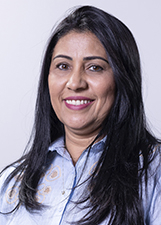 Foto de MARIA PERPETUA CLEMENTE DA SILVA