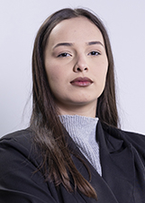 Foto de KAUANE VENANCIO DE MORAIS