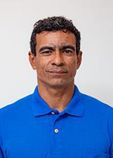 Foto de MARCIO JOSE DA SILVA LEAL