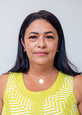 Foto de FLAVIA SOCORRO SOUSA CRISPI