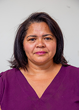Foto de TELMA FERREIRA DOS SANTOS