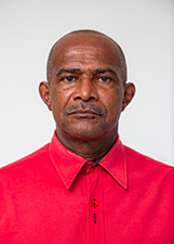 Foto de JOSUE BARBOSA PINTO