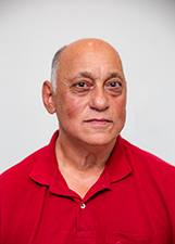 Foto de IDEVAN CARLOS DA COSTA