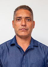 Foto de JESUS CARLOS DE MORAIS