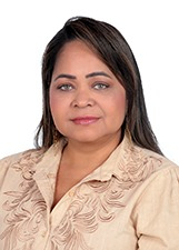 Foto de BEATRIZ GONÇALVES DA SILVA