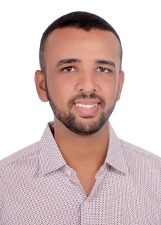 Foto de Maicon Douglas da Silva