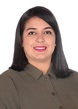Foto de BRUNA BASTOS ARAUJO