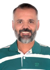 Foto de AROLDO DA COSTA FERREIRA