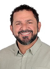 Foto de FABIO CARDOSO DE MENEZES