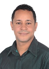 Foto de ZOZIMAR MACHADO