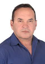 Foto de Olivério Moura de Faria