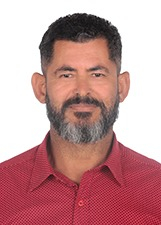Foto de IRON VIEIRA DA SILVA