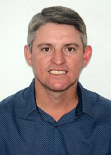 Foto de HENRIQUE AFONSO RIVA