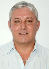 Foto de JACKSON GOMES LOUSA