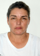 Foto de SOLANGE RODRIGUES DOS SANTOS SILVA