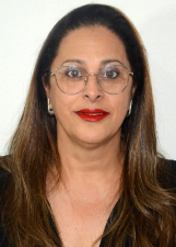 Foto de ANDREA CRISTINA AFIUNE
