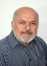 Foto de RONALDO MAGALHÃES QUADROS