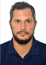 Foto de CARLOS ALBERTO RICARTE DA SILVA