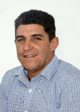 Foto de MARCOS BONFIM MOREIRA
