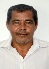 Foto de CARLOS ADÃO GONÇALVES