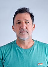 Foto de NILDEVAN JOAQUIM DE SOUZA
