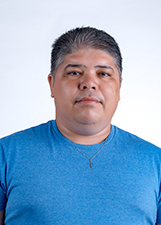 Foto de CARLOS ALVES DOS SANTOS